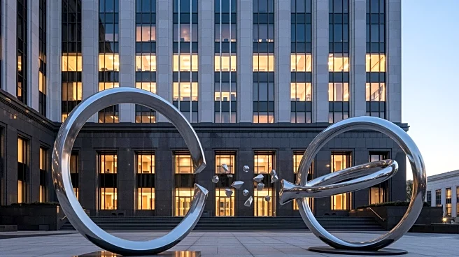 Czech Billionaire Andrej Babiš Sworn in as Prime Minister, Promises to Cut Business Ties