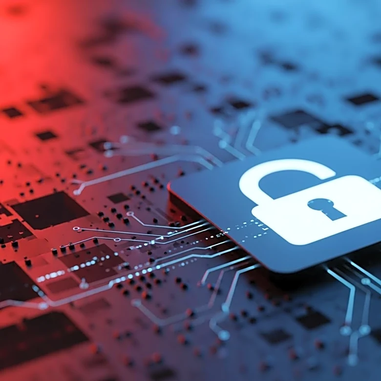 2025 Cybersecurity Breaches Highlight Emerging Threats