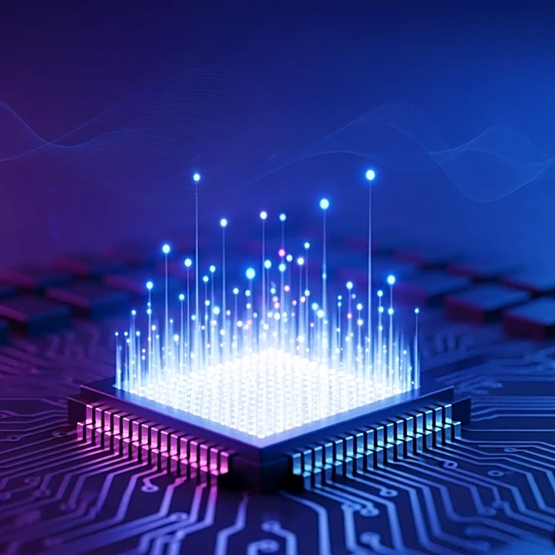 Quantum Mechanics Enables Creation of Truly Random Numbers for Secure Digital Applications