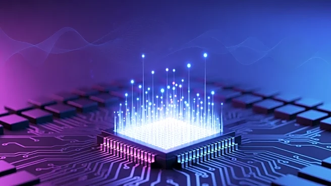 Quantum Mechanics Enables Creation of Truly Random Numbers for Secure Digital Applications