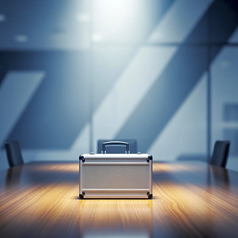 US Lawmaker Raises Concerns Over Ivanhoe Atlantic's Chinese Ties Impacting National Security