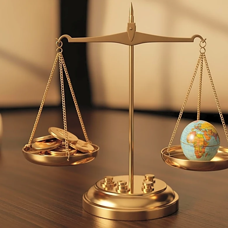 African Markets Watch: Key Economic Indicators and Political Events