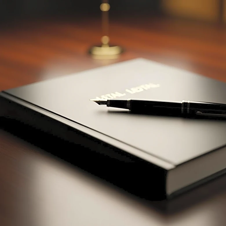 Former Detroit Mayor Kwame Kilpatrick Seeks Termination of Restitution