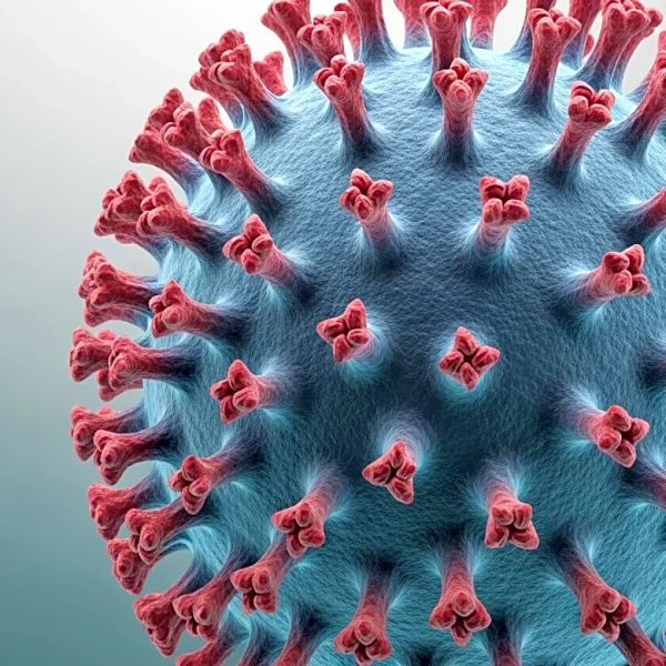 H3N2 Flu Variant Emerges, Prompting Vaccine Considerations