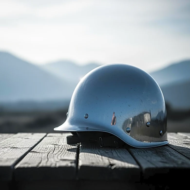 UK Armed Forces Member Dies in Ukraine Accident During Military Observation