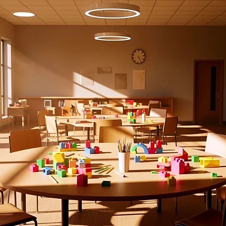 UK Government Plans to Invest £500m in Youth Services to Combat Isolation