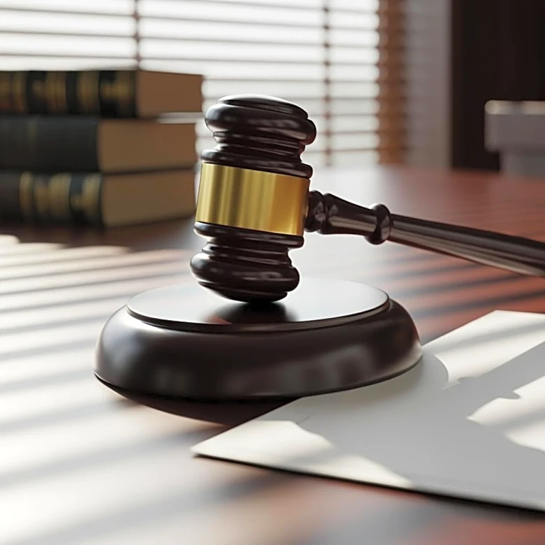 Georgia Supreme Court Reviews Subpoena Challenge Against Fulton County DA