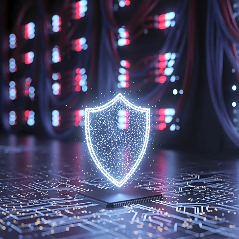 Israel's Cyber Chief Warns of Digital Siege Amid Rising Cyber Threats