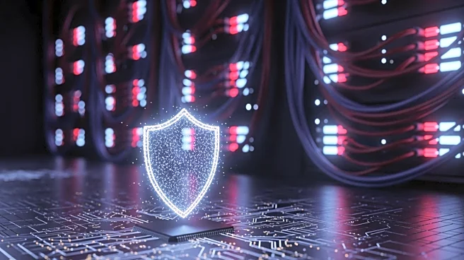 Israel's Cyber Chief Warns of Digital Siege Amid Rising Cyber Threats