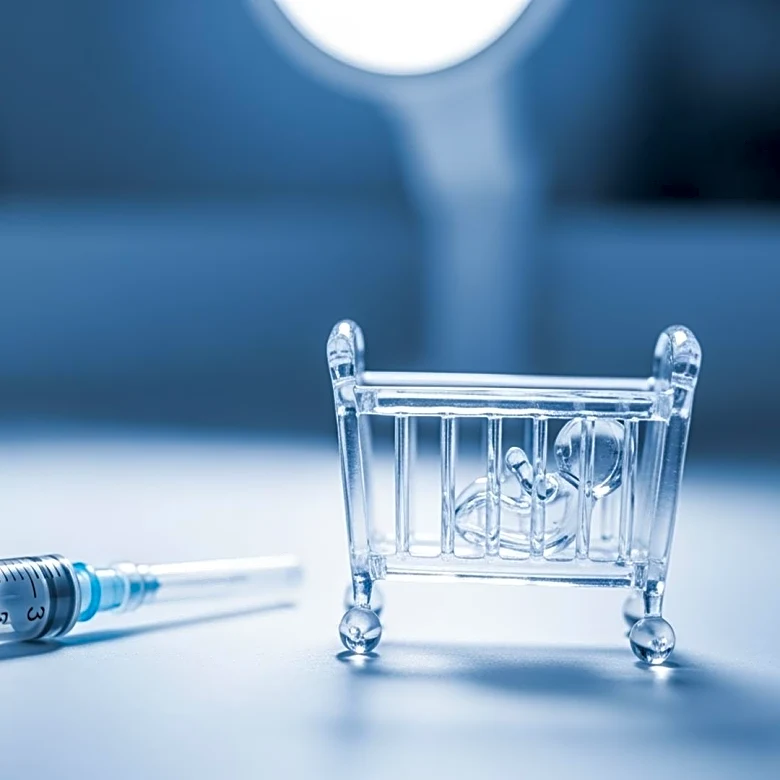 Health Secretary RFK Jr. Alters Hepatitis B Vaccine Recommendations for Newborns, Sparking Public Health Concerns