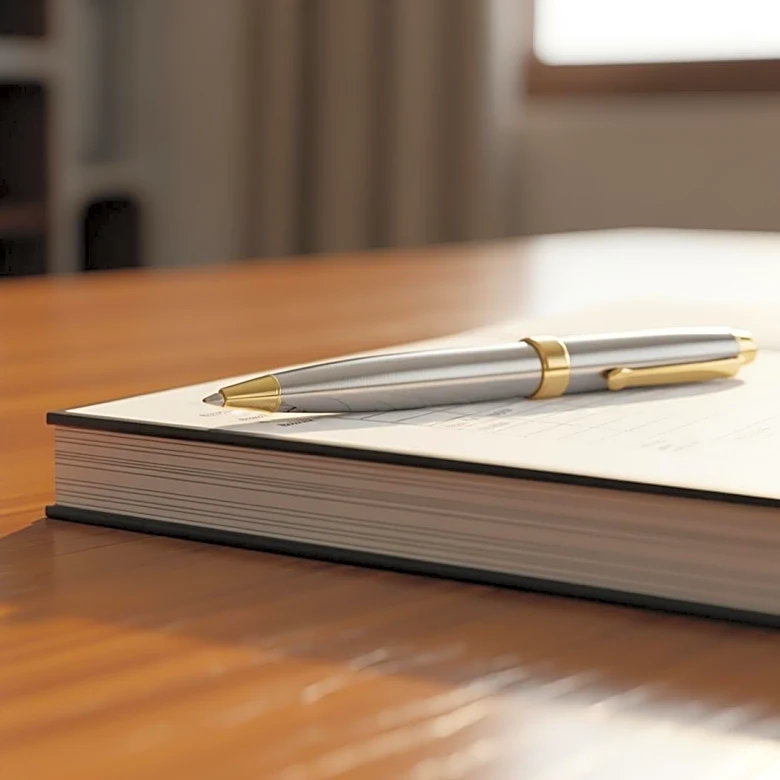 President Trump Expected to Nominate Kevin Hassett as Fed Chair Despite Survey Preferences