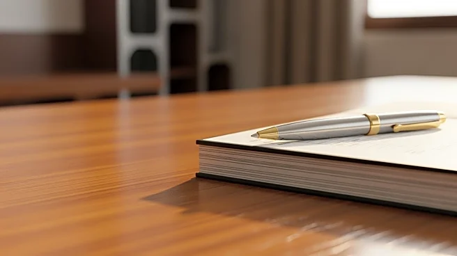 President Trump Expected to Nominate Kevin Hassett as Fed Chair Despite Survey Preferences