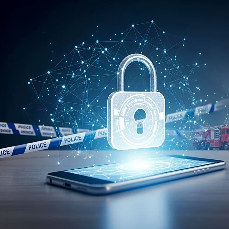 Australia's Social Media Ban for Minors: A Bold Move with Global Implications