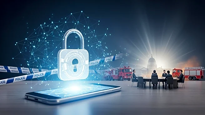 Australia's Social Media Ban for Minors: A Bold Move with Global Implications