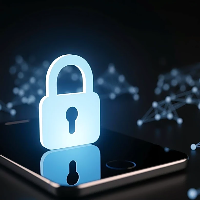 Australia Implements Social Media Ban for Children Under 16, Impacting Tech Companies