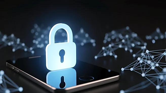 Australia Implements Social Media Ban for Children Under 16, Impacting Tech Companies