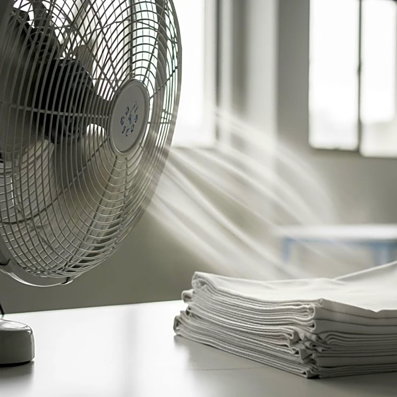 International Accord to Address Heat Stress in Garment Factories Following CRI Reports