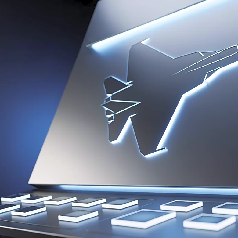 U.S. Congress Approves $2.6 Billion for Air Force's F-47 Program, Minimal Funding for Navy's F/A-XX