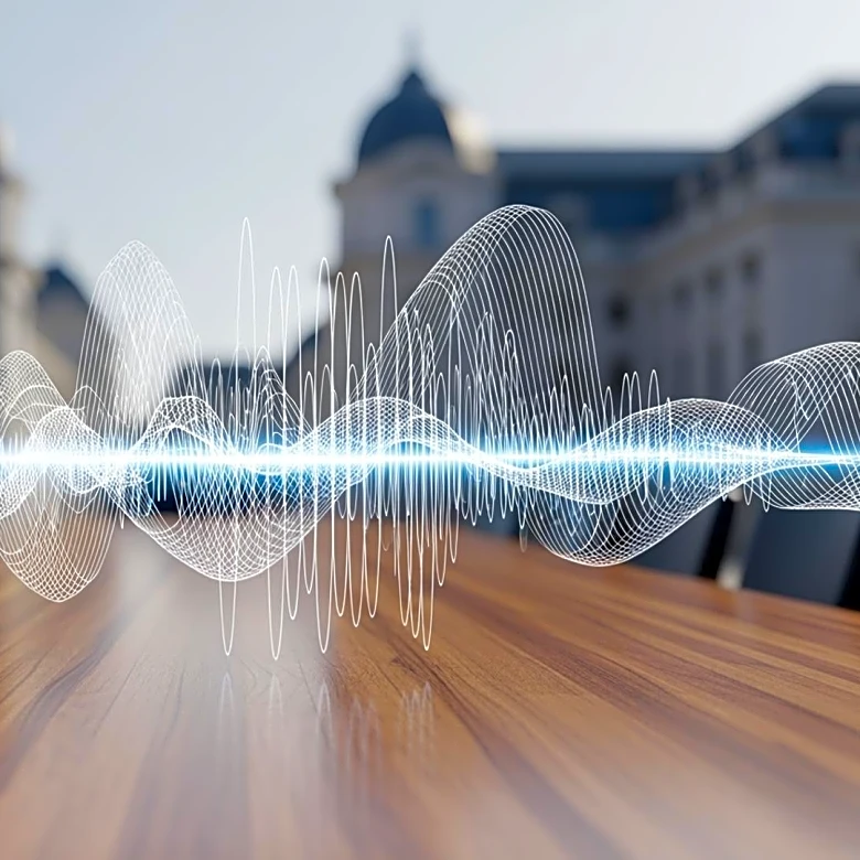 Zelenskyy Utilizes Innovative Communication During European Diplomatic Tour Amid War Negotiations