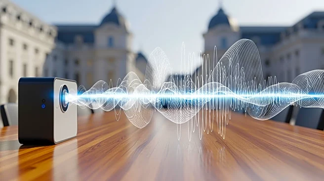 Zelenskyy Utilizes Innovative Communication During European Diplomatic Tour Amid War Negotiations