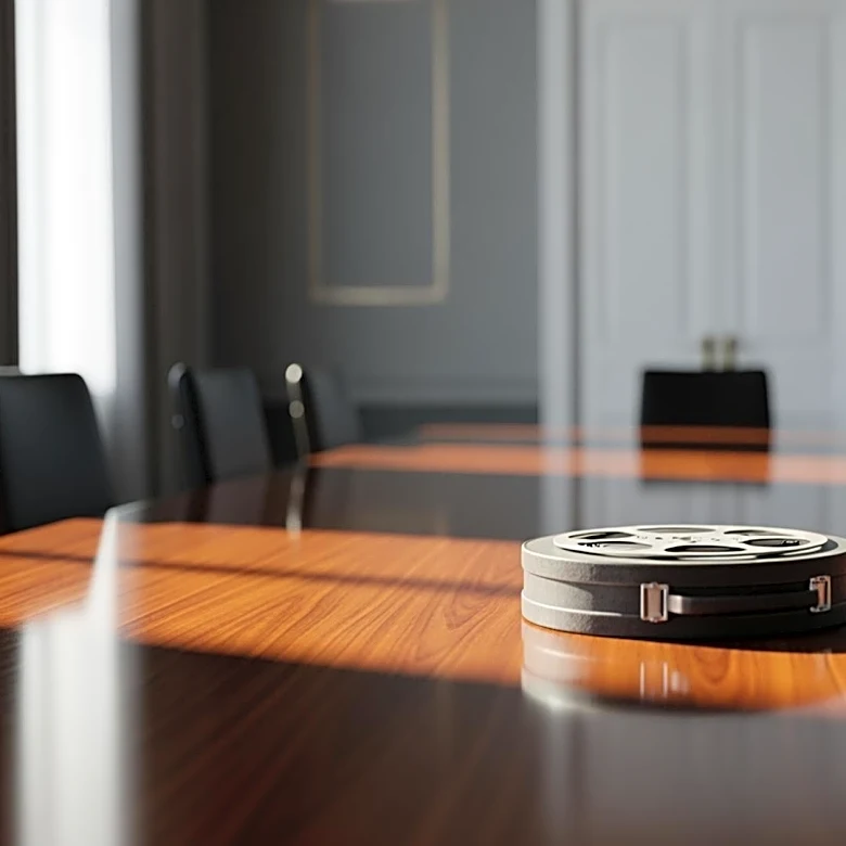 Trump Administration Faces Pressure Over Release of Controversial Boat Strike Video