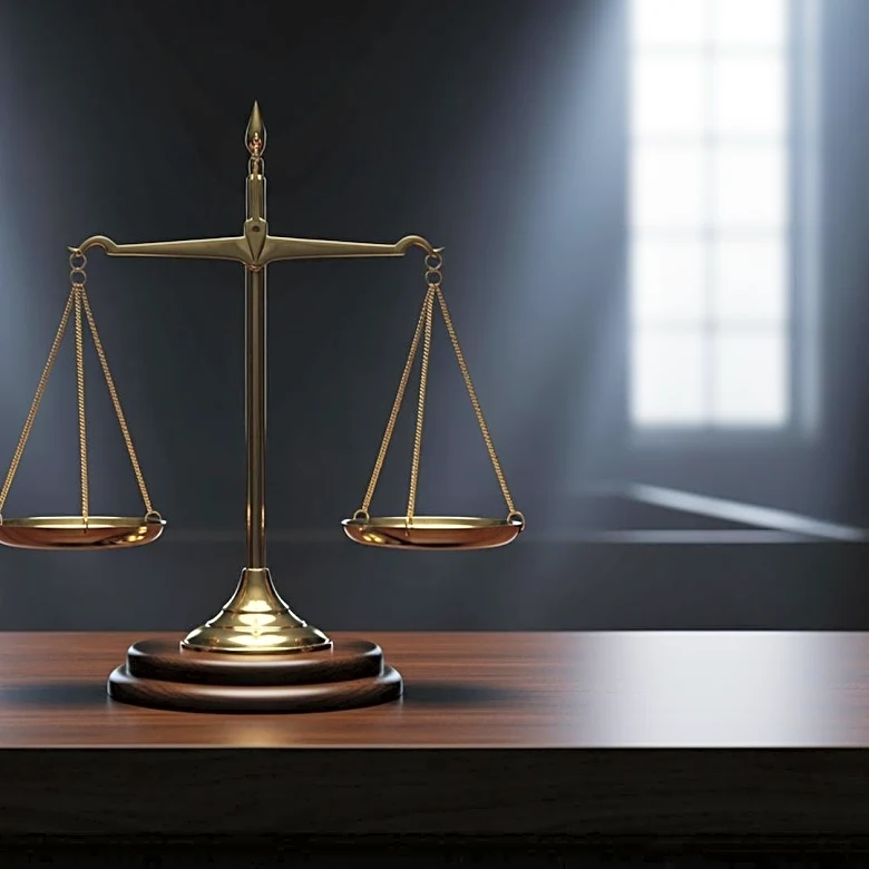 Justice Department Faces Scrutiny Over Legal Justification for Venezuelan Boat Strikes