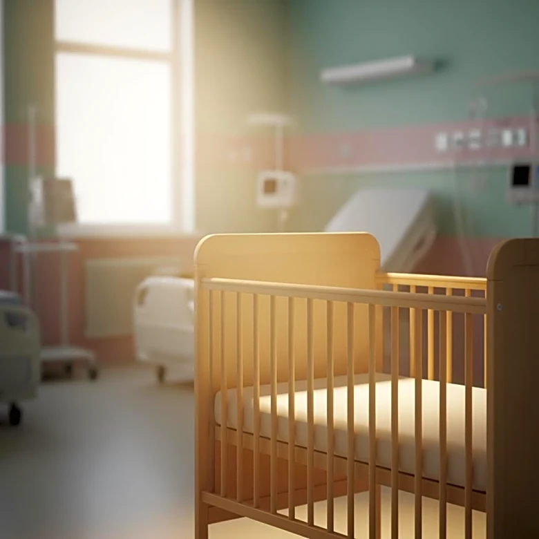 Mother Uninformed of Baby's Fatal Birth Trauma Sparks Maternity Care Review