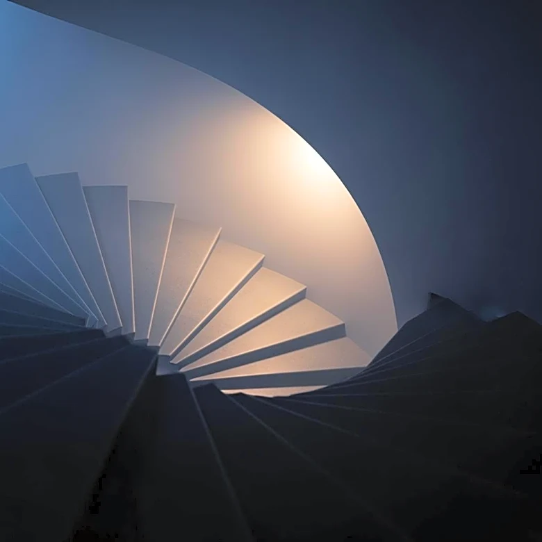 MUFG Executive Warns of Japan's Potential Economic 'Negative Spiral'