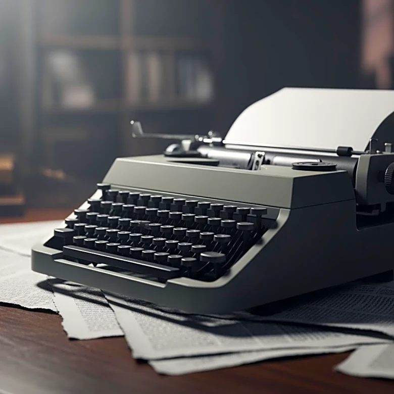 President Trump Criticizes New York Times Over Health Reporting as 'Treasonous'