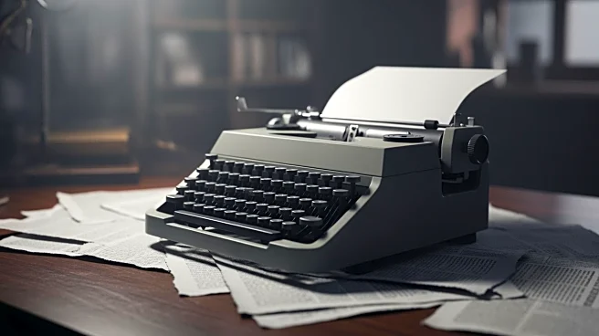 President Trump Criticizes New York Times Over Health Reporting as 'Treasonous'