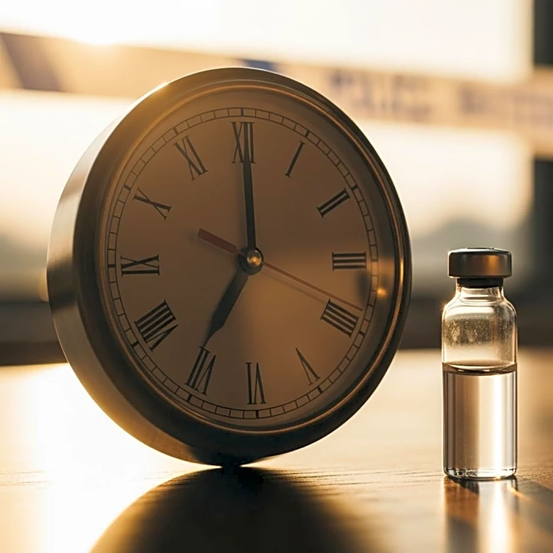 Chronotherapy in Cancer Treatment: Timing Drug Delivery to Boost Survival Rates