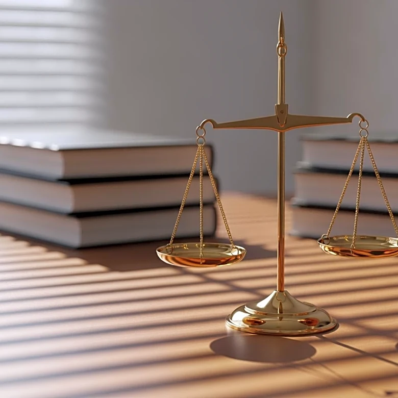 Committee for a Responsible Federal Budget Warns of $61 Billion Pell Grant Shortfall