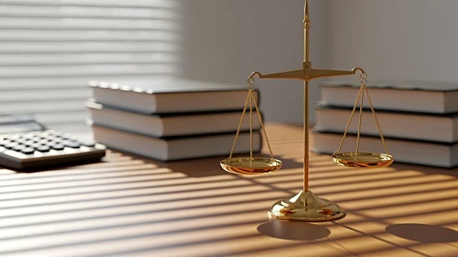 Committee for a Responsible Federal Budget Warns of $61 Billion Pell Grant Shortfall