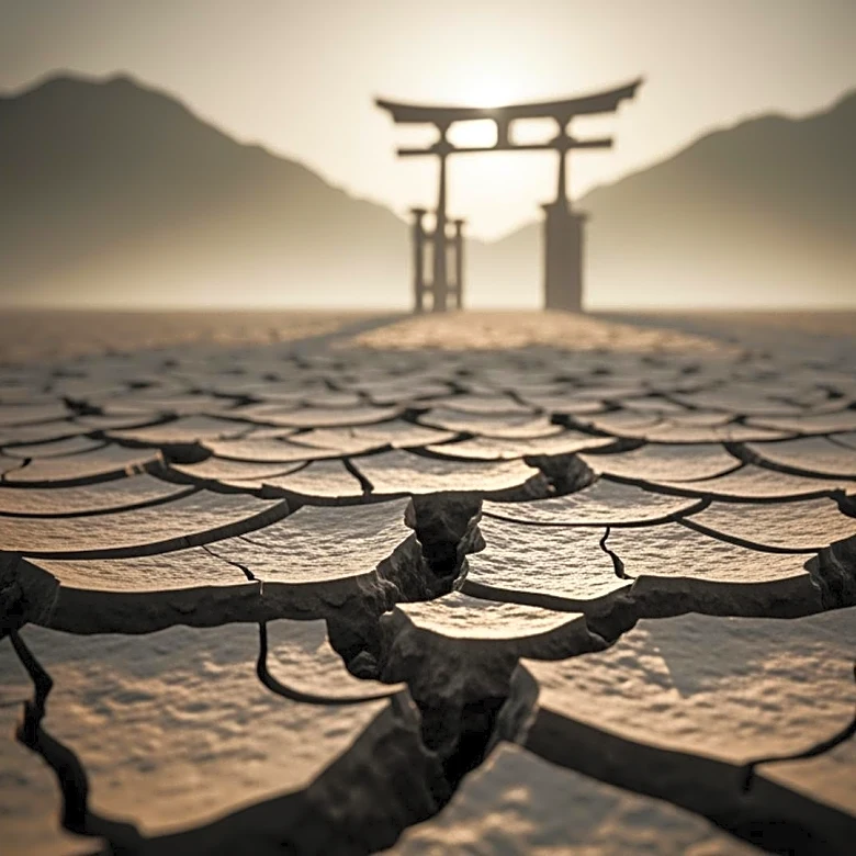 Japan Evaluates Damage and Prepares for Aftershocks Following 7.5 Magnitude Earthquake