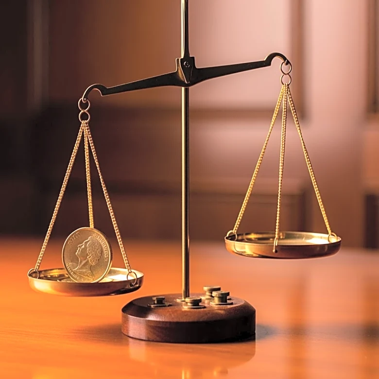 President Trump Emphasizes Interest Rate Cuts as Key for Fed Chair Nominee