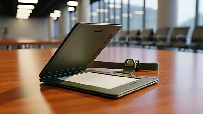 US Military Detains American Civilian in Japan Over Identification Dispute