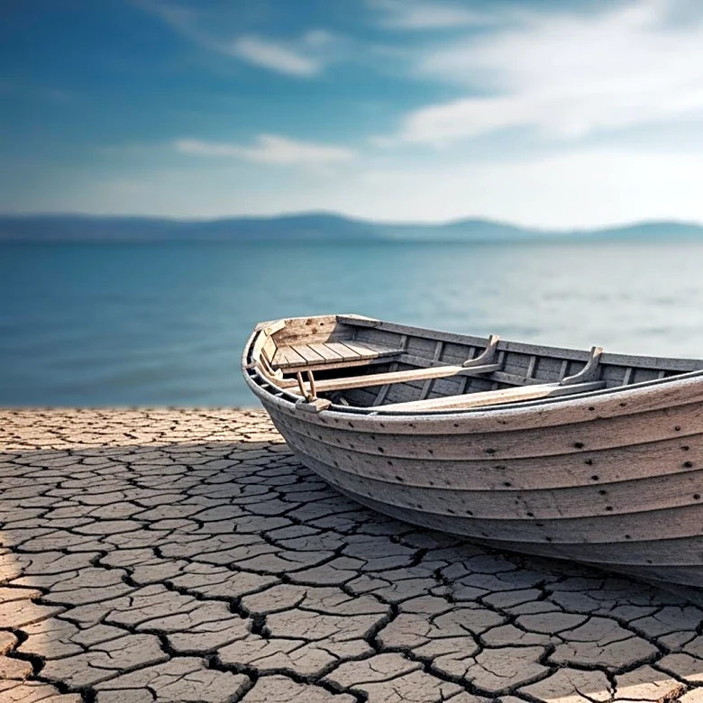 Ethiopian Government's Sea Access Ambitions Risk Renewed Conflict with Eritrea