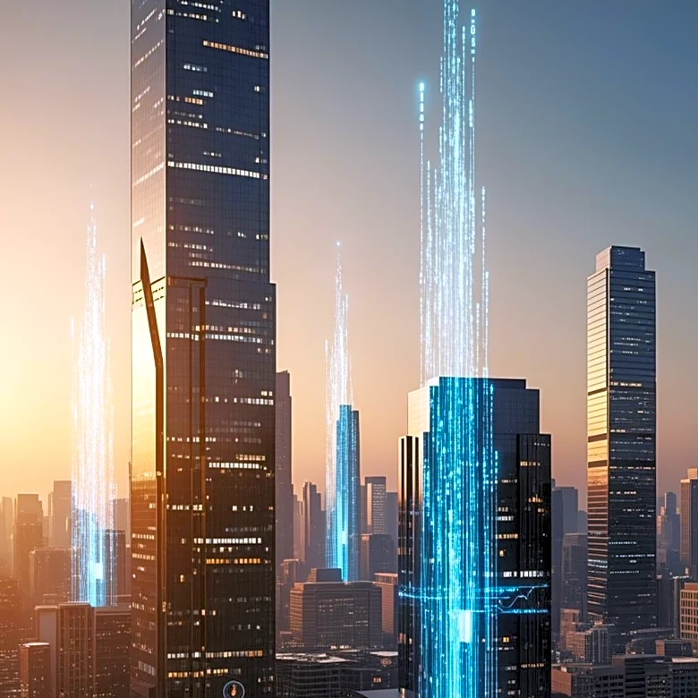 Amazon Commits $35 Billion to Boost AI in India by 2030