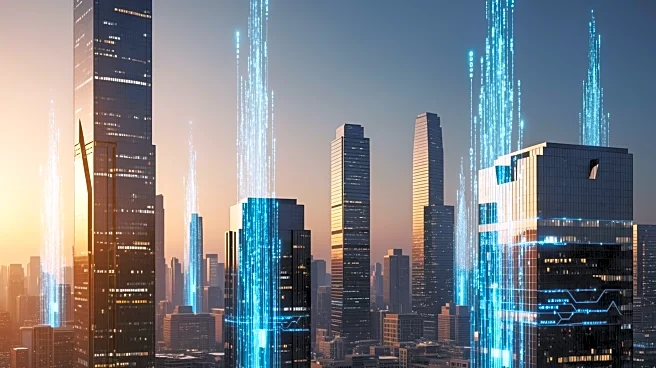 Amazon Commits $35 Billion to Boost AI in India by 2030