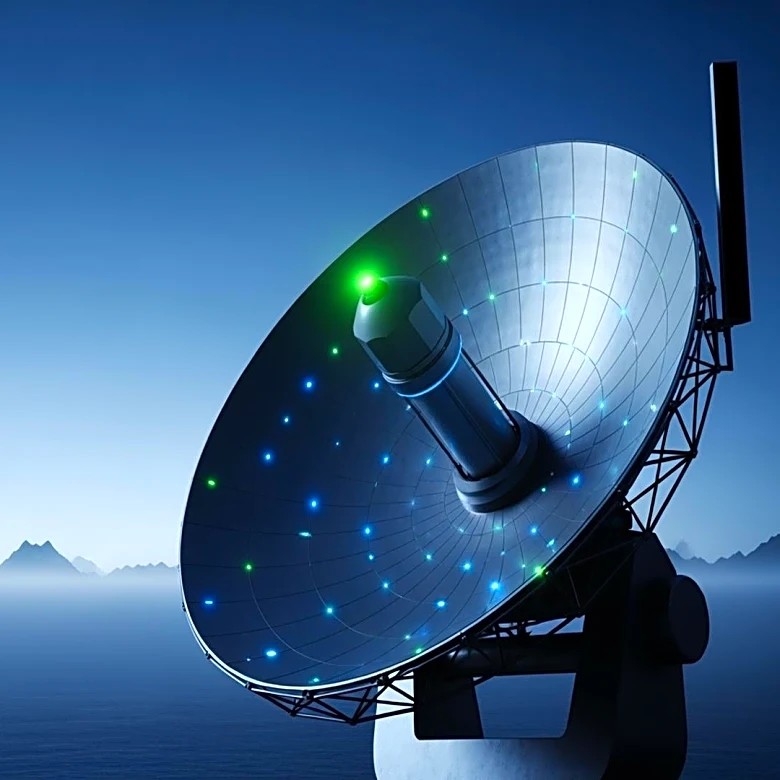 Chinese Military's Radar Lock-On Against Japan Raises Tensions in East Asia