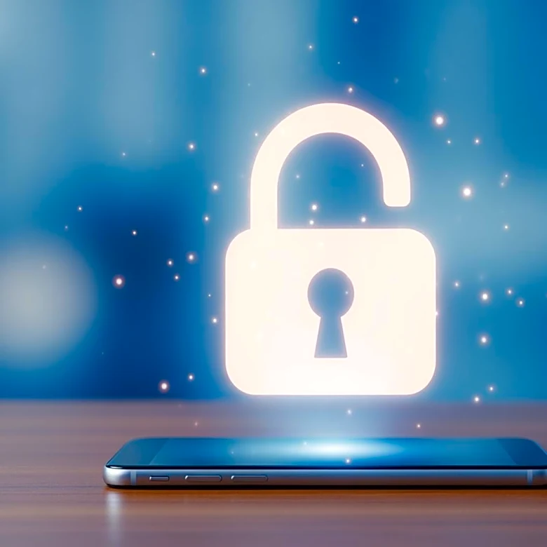 Australia Implements Social Media Ban for Under-16s to Protect Youth Mental Health