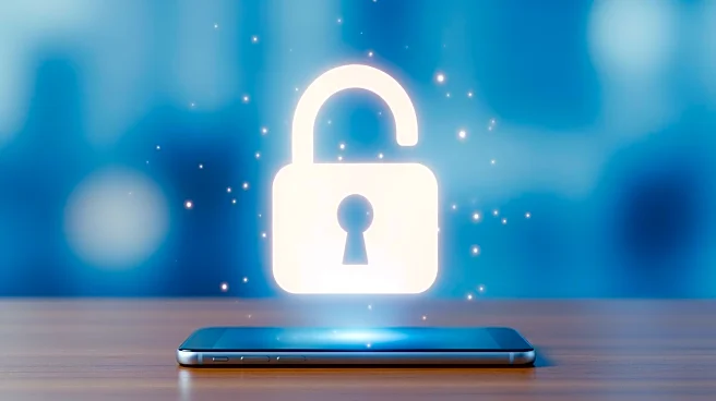 Australia Implements Social Media Ban for Under-16s to Protect Youth Mental Health