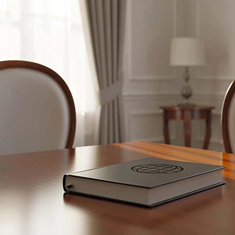 U.S.-Indonesia Trade Deal Faces Uncertainty Amid Concerns Over Commitments