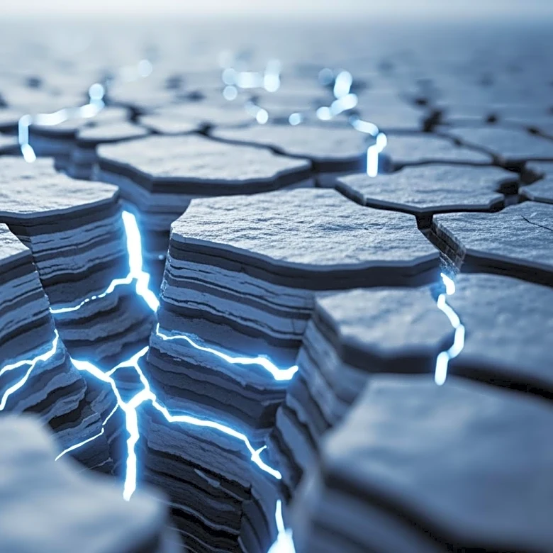 Japan Issues Megaquake Advisory Following 7.5 Magnitude Earthquake, Raises Concerns of Larger Quake