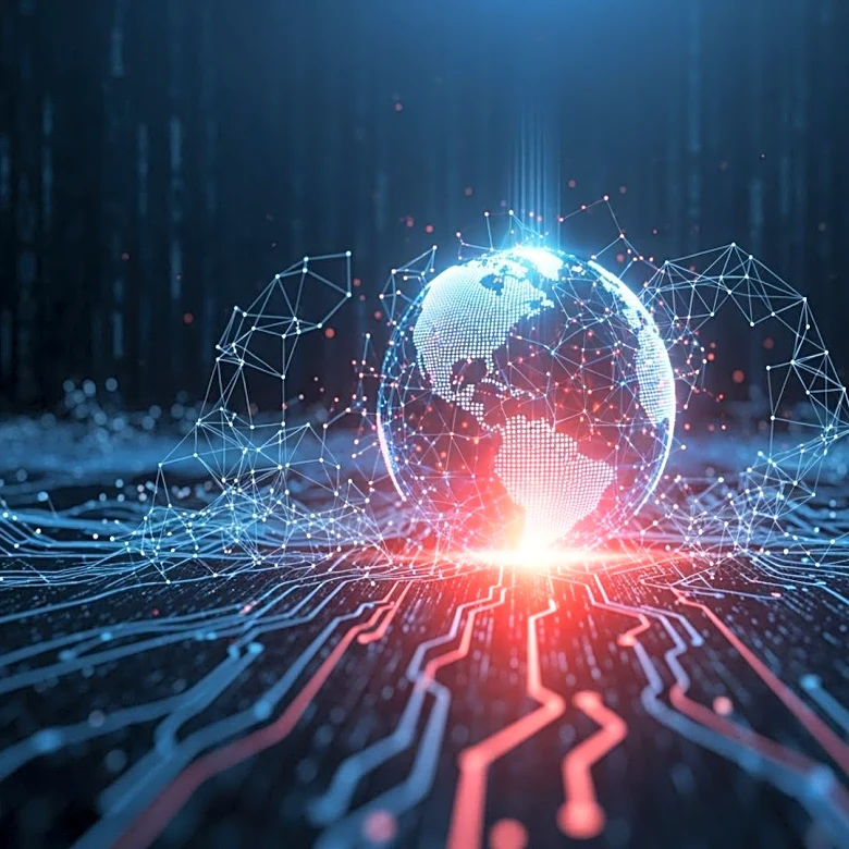 Iran's Cyber Attacks Target Israeli Citizens Amid Ongoing Conflict