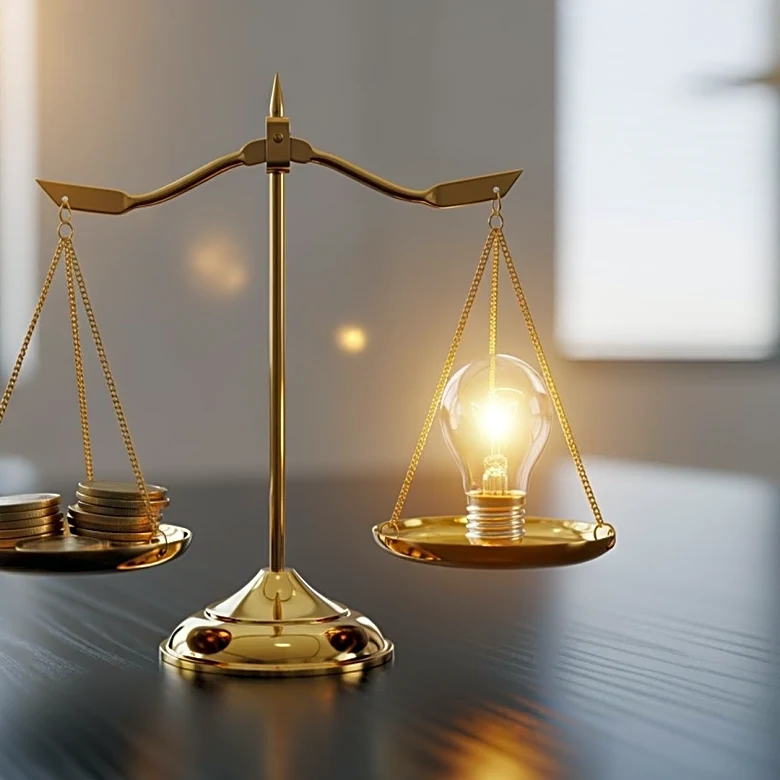 President Trump Promotes Economic Policies Amid Rising Cost of Living Concerns