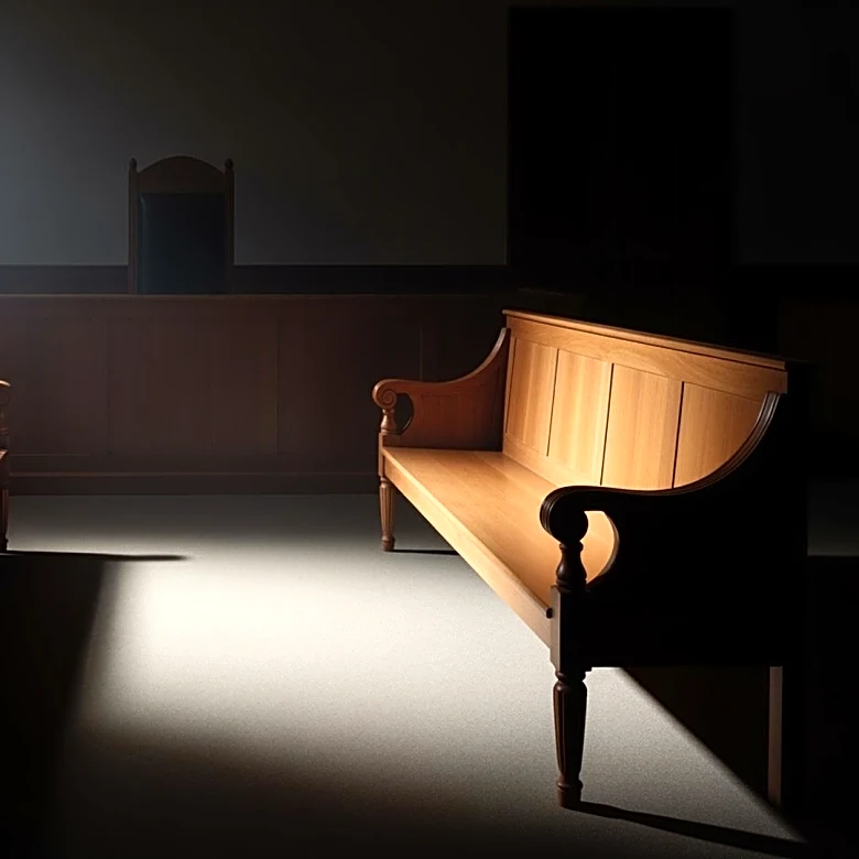 President Trump Comments on Supreme Court Justices Thomas and Alito Amid Retirement Speculation