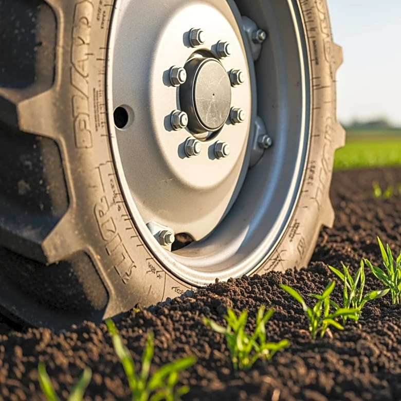 Zoomlion's Agricultural Machinery Boosts Productivity for Kenyan Farmers