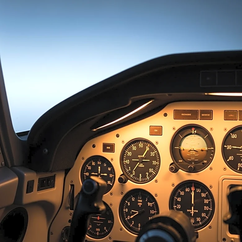 Air Transat and Pilot Union Reach Tentative Agreement to Avert Strike