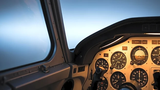 Air Transat and Pilot Union Reach Tentative Agreement to Avert Strike